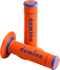 Domino Xtreme A19041C4845A7-0 Premium Motorcycle Set New. Price: $27.95.