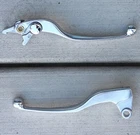 Kawasaki Vulcan Vn 800 Drifter 900 Custom Classic Front Brake & Clutch Lever New. Price: $29.95.