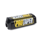 Pro Taper Pad Handlebar Black - Motocross Enduro Motorcycle New. Price: $32.04.