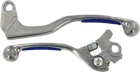 Moose Offroad - Lever Set Competition Blue 1SGYG73 New. Price: $37.59.