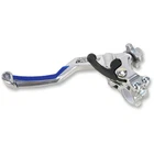Moose Offroad 0612-0281 HOO220-003 EZ3 Clutch Lever Assembly New. Price: $49.95.