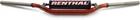 Renthal 99901OR07185 Twinwall Handlebars New. Price: $192.75.