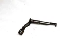 1987 86-88 Yamaha Clutch Actuator Arm Lifter Lever 1LX-16380-01-00 Used. Price: $18.00.