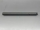 Ducati Superbike 1199 Panigale Handlebar Tube Right 875P1741BA Used. Price: $141.87.