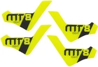 Magura MT8 Sl Cover Kit - For Master Left And Right New. Price: $21.91.