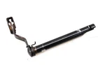 09 Kawasaki Versys Clutch Release Lever KLE650 Used. Price: $18.74.