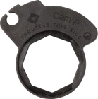 Odi V2 Throttle Cam Ktm And Yamaha Engines - New. Price: $5.78.
