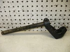 Suzuki 84-86 GS1150E Right Front Clip Handlebar 56111-00A31. Price: $9.99.