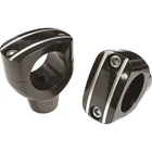 Harddrive Black Risers 2" 245220 New. Price: $191.66.