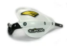 Cycra 1CYC-7500-42 Probend Bar Pack White New. Price: $94.39.