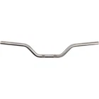 Slyfox 1IN. Handlebars Stainless Steel TM-SLY38 New. Price: $173.80.