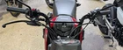 2022 2025 Honda NVA110 Navi Handlebars 53100-K74-A00 Genuine *brand New*. Price: $44.99.