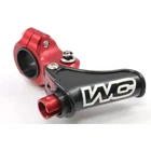 Works Connection Elite Perch Body Assembly Red 16-805 New. Price: $89.95.