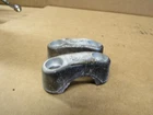 1999 Bmw K1200 Lt Handle Bar Clamps 32712332759 Used. Price: $21.24.