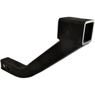 Hornet Riser/converter 1/4" U-4044-2 New. Price: $107.32.