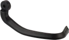 Zeta Flight Lever Guard - Black Components New. Price: $33.98.