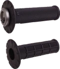 Odi Universal Lock-on Half Waffle Grips H21UHWB New. Price: $24.37.