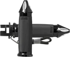 Avon Grips MT-IN-CC-86-S-H Htd Custom Contour Spike For Indian New. Price: $129.32.