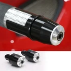 For Aprilia RST1000 Futura 01-04 03 02 Toka Cnc Silver Bar End Weights New. Price: $32.98.