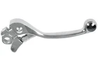 Moose Oe Style Polished Brake Lever (M553-23-10) New. Price: $22.14.