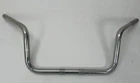 Harley-davidson 1998 Ultra Classic Handlebars 55919-82 Used. Price: $84.55.