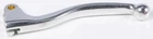 Wps Clutch Lever 30-32672 Silver New. Price: $24.59.