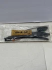 Harley Davidson Oem Twist Grip Sensor Assembly 32310-08-SUB New. Price: $50.00.