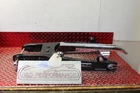 2006 Honda Shadow Spirit 750 Rear Suspension HS3 Used. Price: $44.95.