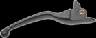 Drag Specialties 0614-0806 Lever Brk Blk 14-16 Flt New. Price: $44.49.