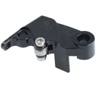 Puig Clutch Lever Adaptor 5451N New. Price: $47.94.