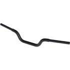 Magnum Shielding Mach Moto Handlebar 6" Black HB-1106B New. Price: $220.95.