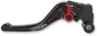 Crg Lever RC2 2AN-632-H-B New. Price: $120.85.