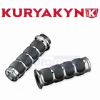 Kuryakyn Iso Grips For 1983-1985 Harley Davidson Fxsb Low Rider Belt Df New. Price: $111.54.