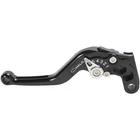 Driven Halo Clutch Lever DFL-AS-631 New. Price: $117.75.