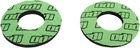 Odi Grip Donuts - Green F70DNN Soft Foam In Blue New. Price: $15.95.
