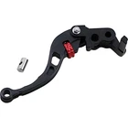 Powerstands Racing Psr Brake Lever Apex Black 50-01653-22 New. Price: $117.29.