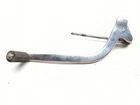 08-12 Moto Guzzi V7 Classic 750 Right Brake Pedal Lever 884121 Used. Price: $46.10.