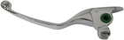 Drag Specialties Clutch Lever For Wide Blade Set - Chrome Motorcycle New. Price: $41.29.