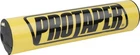 New Protaper 021650 8" Round Bar Pad - Race Yellow Motorcycle/offroad. Price: $20.00.