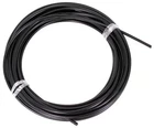 Motion Pro 01-0101 Cable 100' 2.0M X .080 BA-01101 70-1101 671101 New. Price: $35.99.