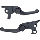 Powerstands Racing Psr Lever Set Anthem Shorty Black 12-01652-22 New. Price: $285.95.