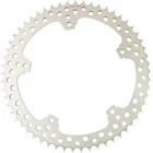 Arlen Ness Rear Sprocket Jagged 57 Tooth 300-201 New. Price: $106.48.