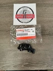 Nos Yamaha DT100 DT125 DT175 TW200 XJ550 Holder Lever 3Y6-82911-00-00 Y187 New. Price: $30.34.
