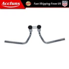 New Aluminum For Honda CT70 Z50 HB09. Price: $25.55.