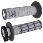 Odi V2 Emig 2.0 Mx Lock-on Grips Grey/graphite 2115860040 New. Price: $42.49.