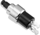 Twin Power 490578 Starter Horn Switch New. Price: $21.99.