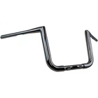 Khrome Werks BUCK-25 Handlebar Chrome 300640 New. Price: $305.97.