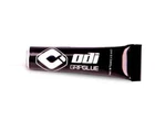Odi Grip Glue Handlebar Adhesive, Motorcycle, Snowmobile, Jet-ski, Atv New. Price: $6.99.