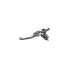 Arc RC-8 Clutch Perch Assembly Black, Composite CP-201C New. Price: $219.99.