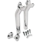 V-factor 9 In. With 1/2 Pullback Riser Kit For All Models 41010 New. Price: $123.26.